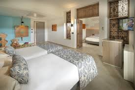 CALIMERA DELFINO BEACH & Spa